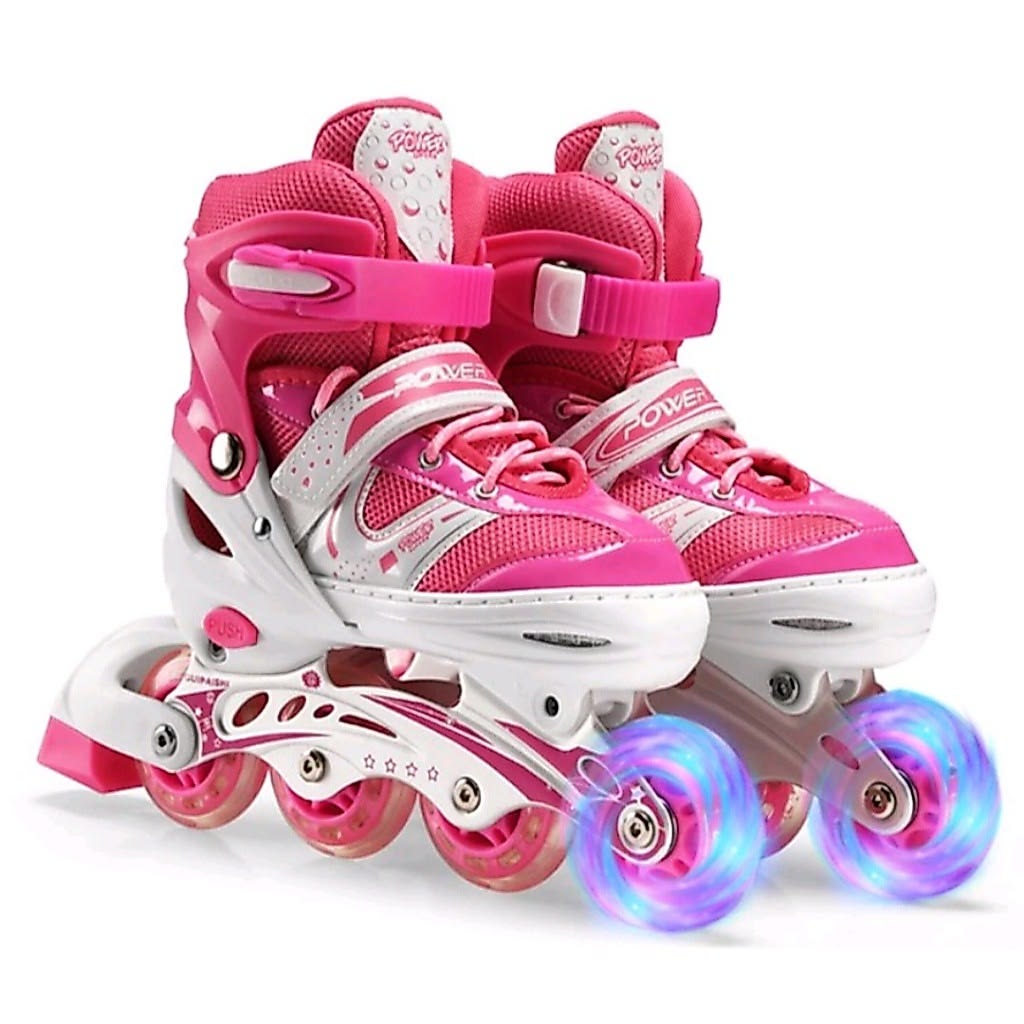 Kids Skate